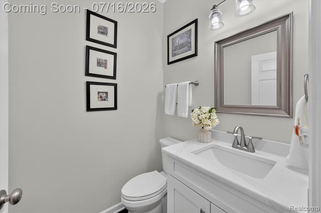 48560 Manhattan Circle, Canton, MI 48188 — Photo 21