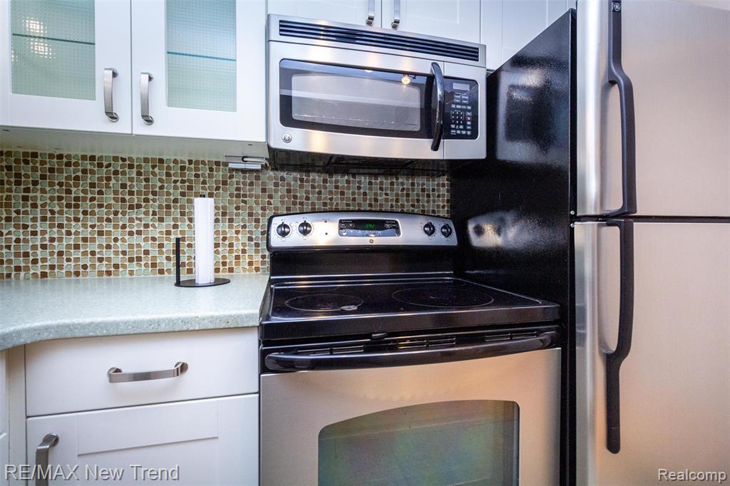 555 E WILLIAM Street, 7G, Ann Arbor, MI 48104 — Photo 9