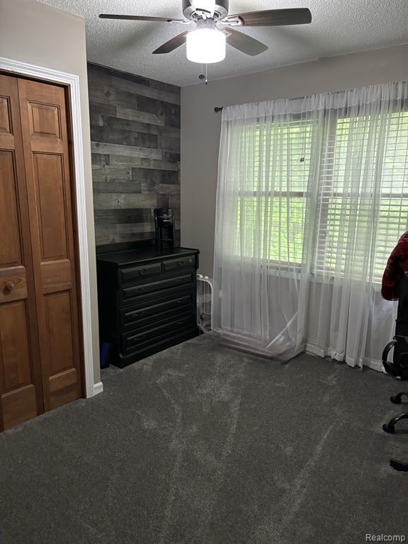 12057 Three Oaks Drive, St. Charles, MI 48655 — Photo 21