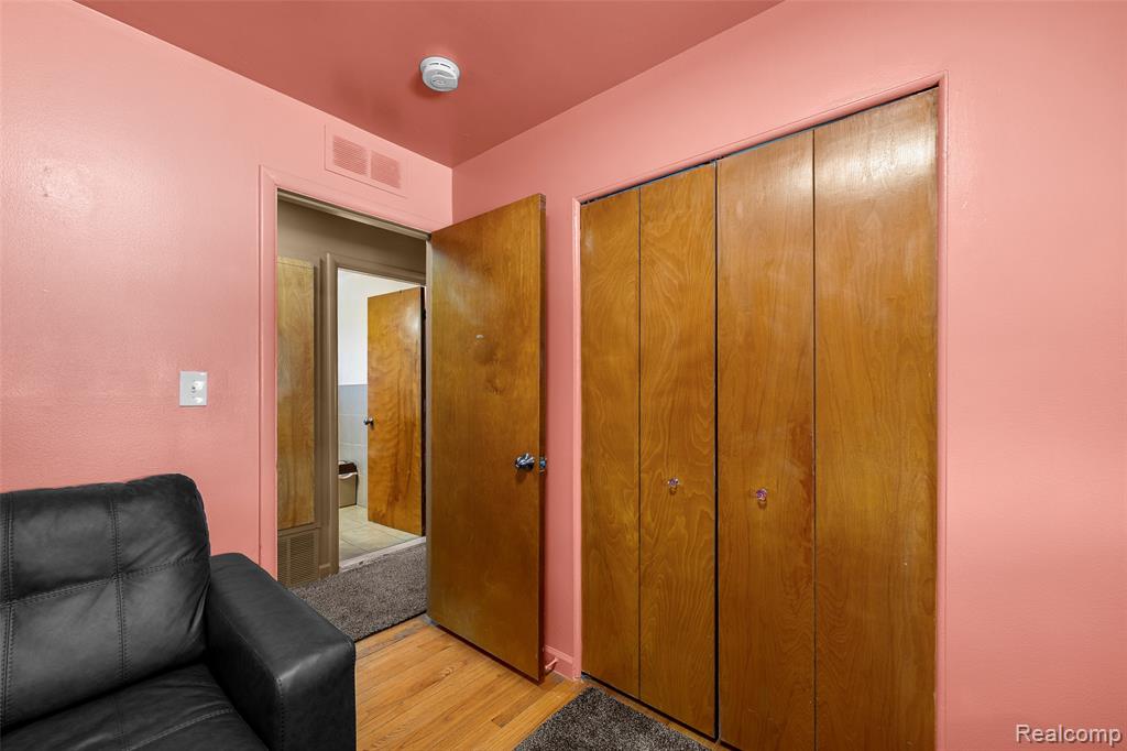 5634 N Lafayette Street, Dearborn Heights, MI 48127 — Photo 19