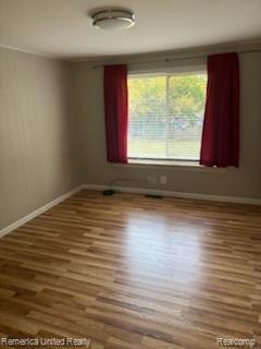 3235 Isabelle Avenue, Inkster, MI 48141 — Photo 9