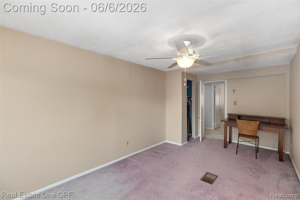 957 Fisher Road, Grosse Pointe, MI 48230 — Photo 30