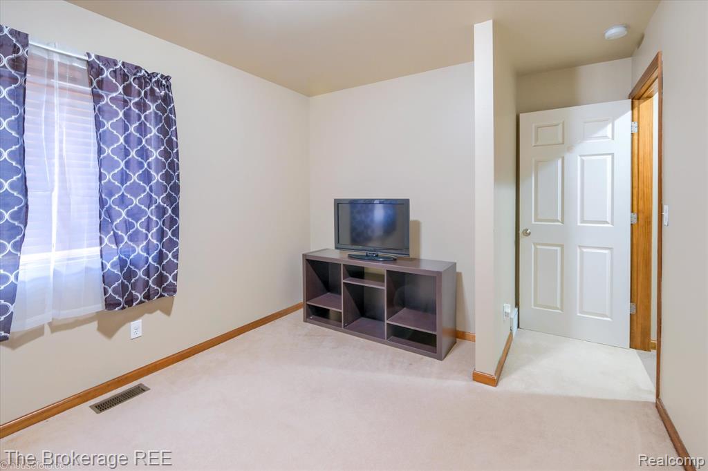 824 Janna Leigh Drive, Otter Lake, MI 48464 — Photo 36