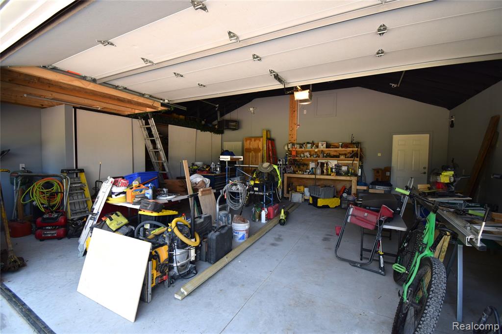 1401 Belle River Road, East China, MI — Photo 27