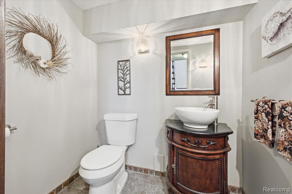 6579 Balmoral Terrace, Clarkston, MI — Photo 42