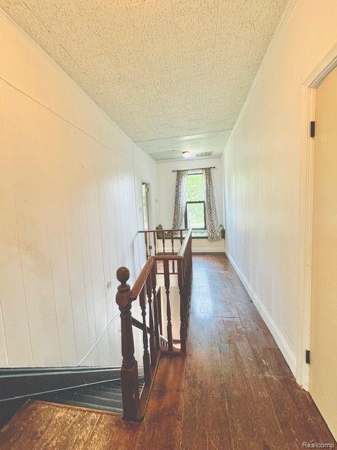 739 N 9TH Street, St. Clair, MI 48079 — Photo 28