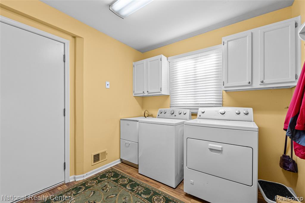 710 Turnberry Drive, St. Clair, MI 48079 — Photo 11