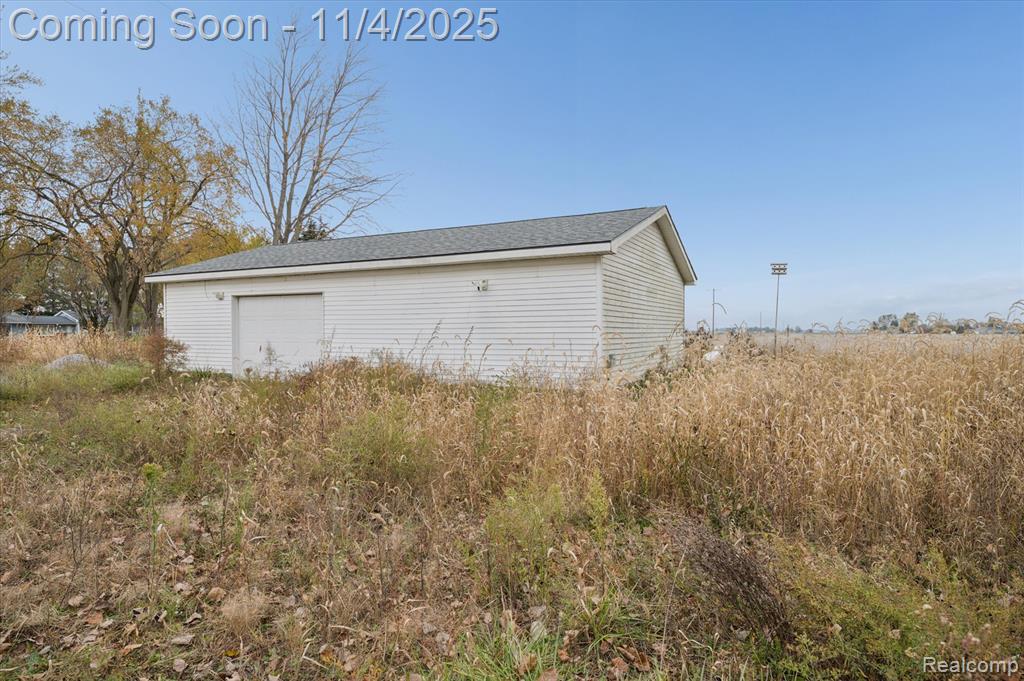 9200 Platt Road, Dundee, MI — Photo 4