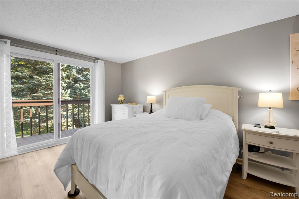 110 CONDA Lane, Oxford, MI 48371 — Photo 17