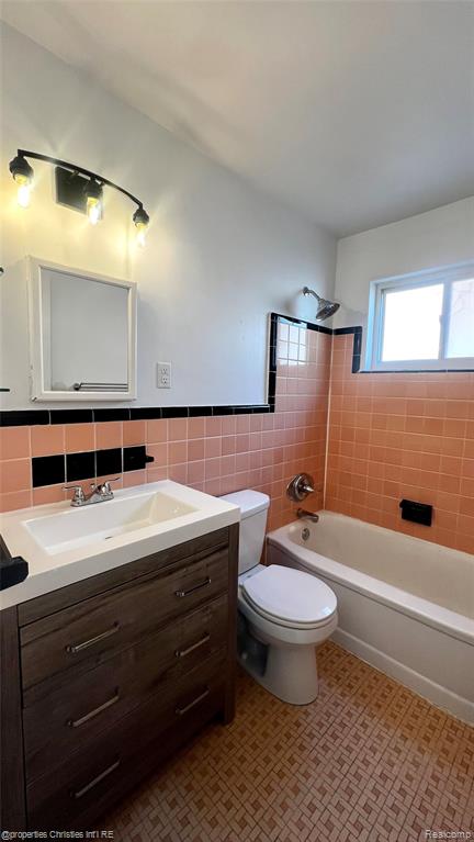 311 S Pleasant Street, Royal Oak, MI, 48067