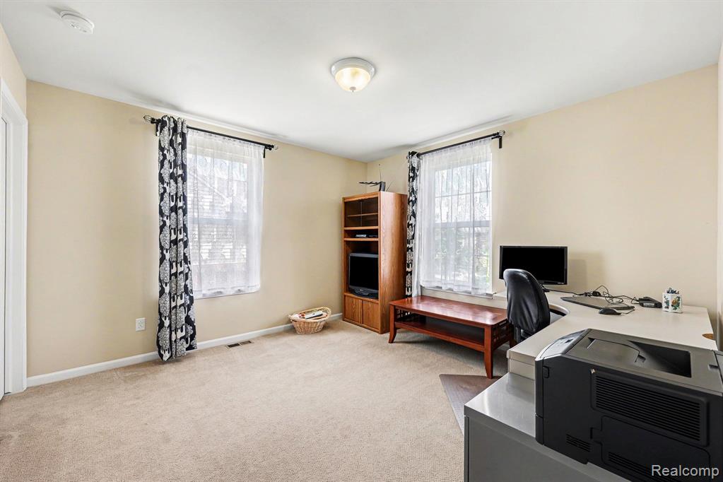 51133 Federal Boulevard, Canton, MI 48188 — Photo 19