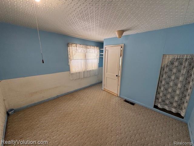 4232 Cade Road, Mussey, MI 48014 — Photo 14