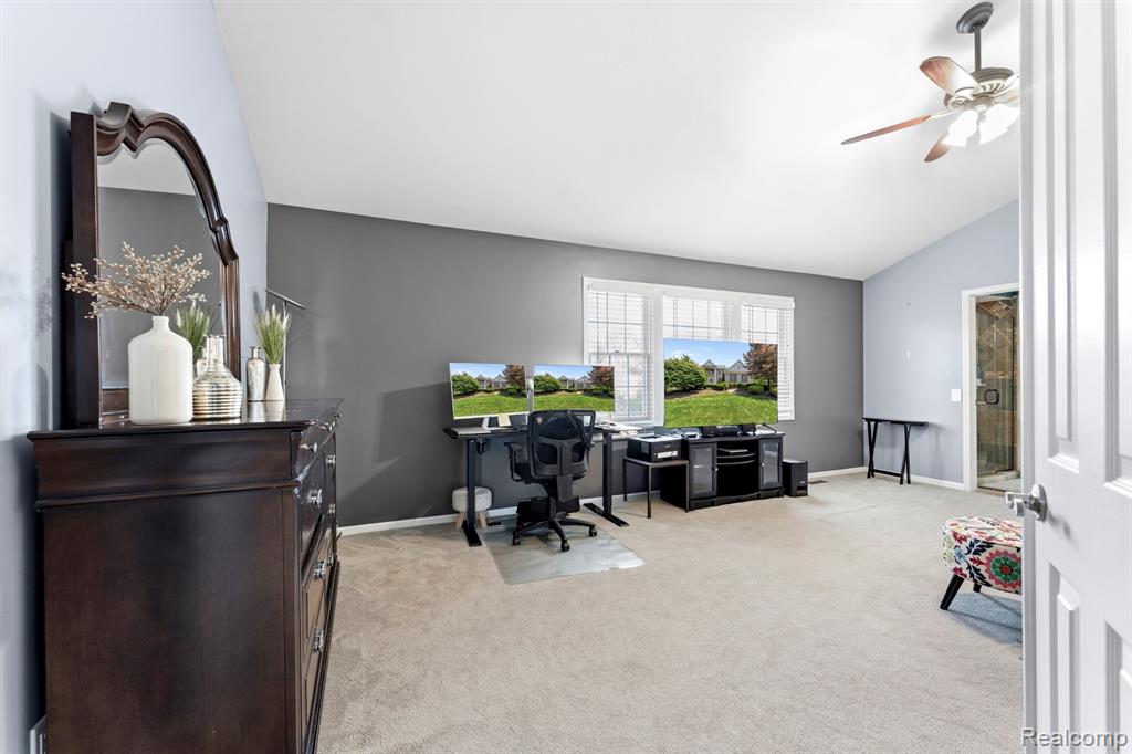 443 Lenox Drive, Canton, MI 48188 — Photo 30