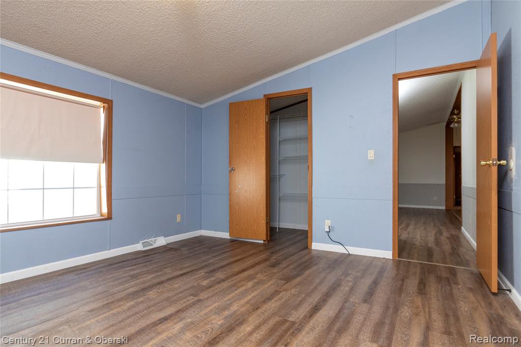 15088 Norway Street, Monroe, MI 48161 — Photo 25