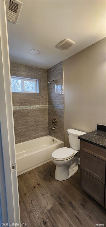 433 S MAIN Street, Milford, MI 48381 — Photo 18