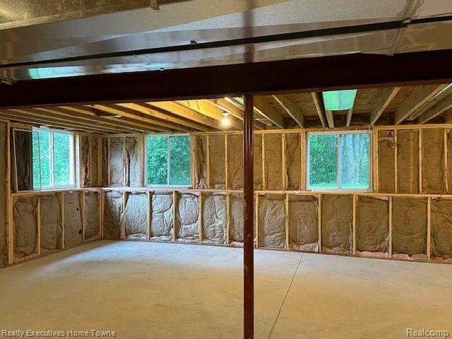 4167 WELLINGTON Court, Fort Gratiot, MI 48059 — Photo 22