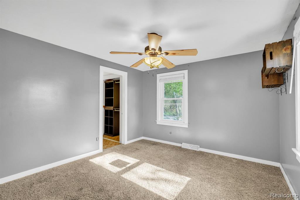7054 McCords Avenue SE, Alto, MI 49302 — Photo 17