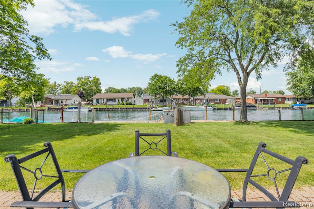 7236 Bluebill Street, Clay, MI 48001 — Photo 60