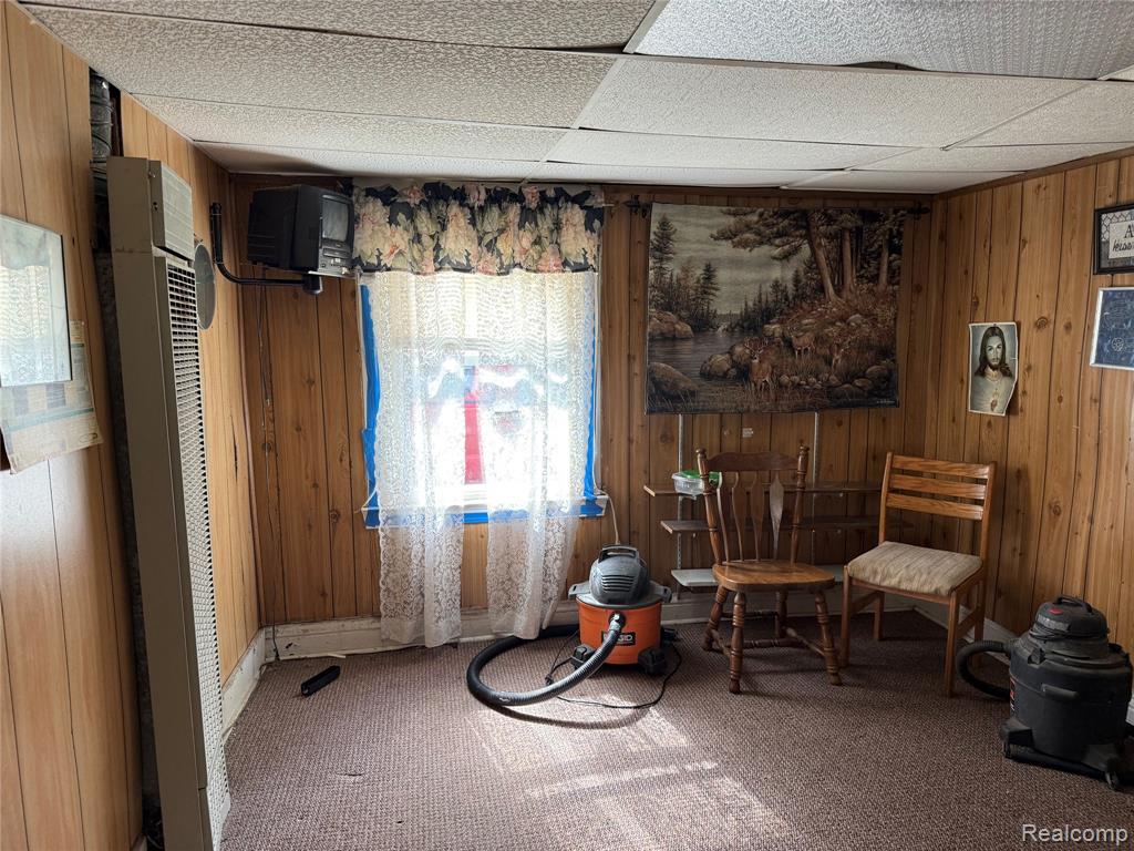35 East Street, Oxford, MI 48371 — Photo 8