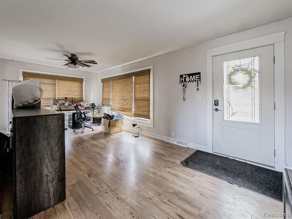 4367 CENTER Road, Linden, MI 48451 — Photo 3