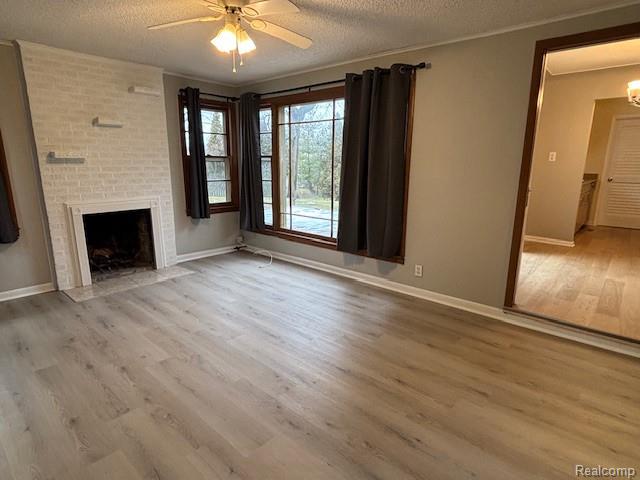 5580 Sunnycrest Drive, West Bloomfield, MI 48323 — Photo 7