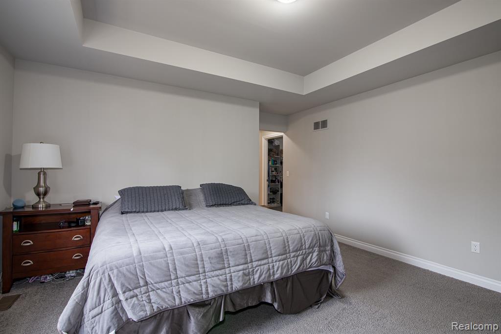 832 W BAY SHORE Drive, Oxford, MI 48371 — Photo 20