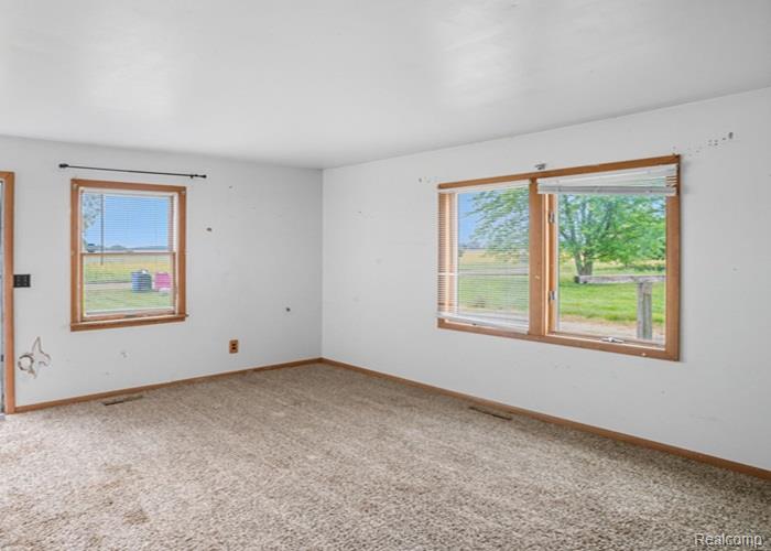 8311 N Friegel Road, Henderson, MI 48841 — Photo 6