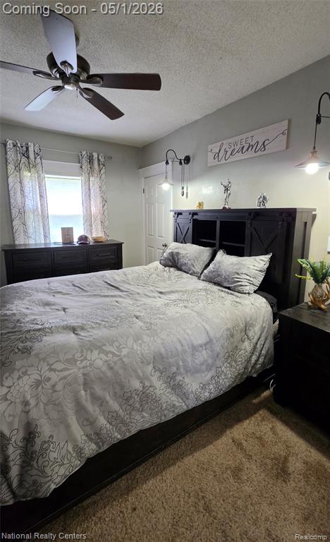 313 Tiffany Street, Brooklyn, MI 49230 — Photo 35