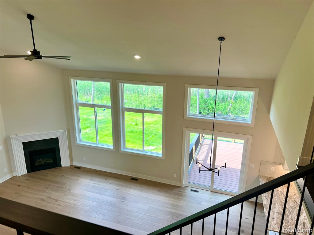 2934 W Walton Boulevard, Waterford, MI 48329 — Photo 30
