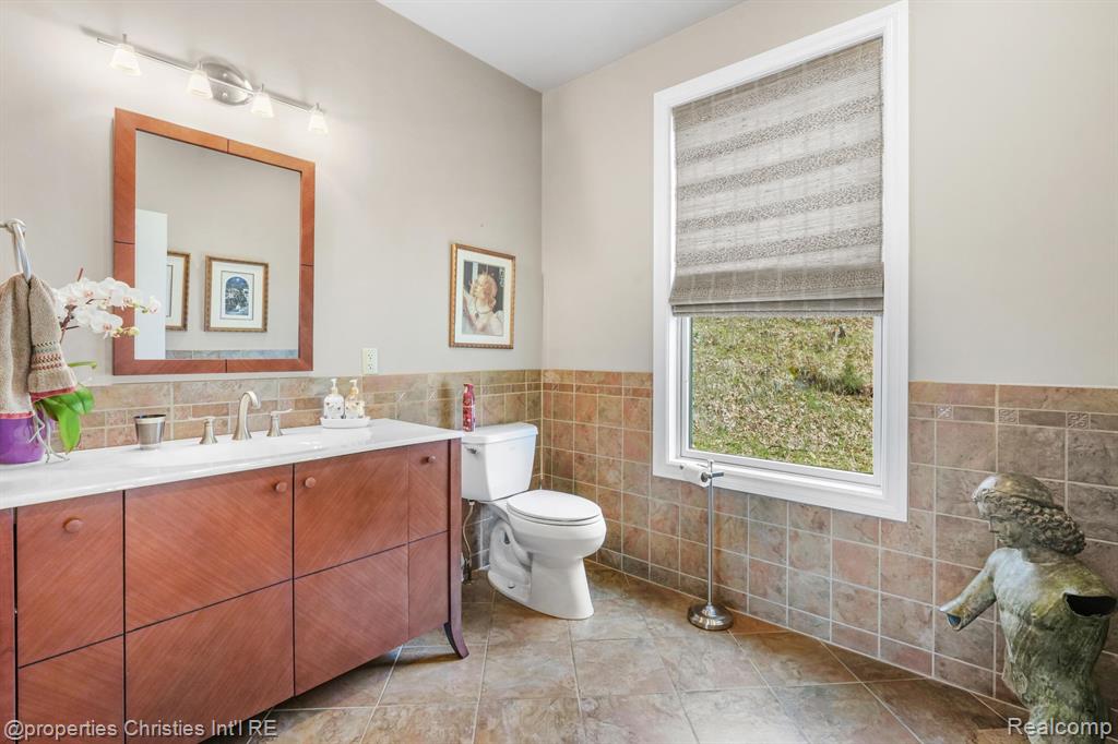 5535 E PLEASANT VIEW Trail, Custer, MI 49405 — Photo 34