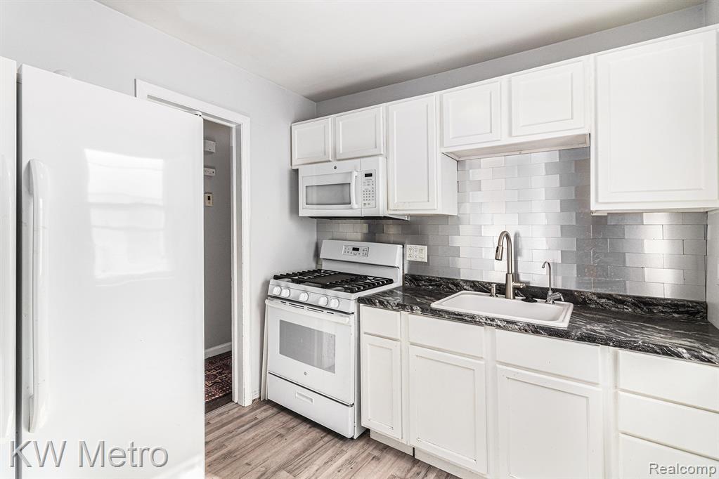 9640 Nathaline, Redford, MI 48239 — Photo 9