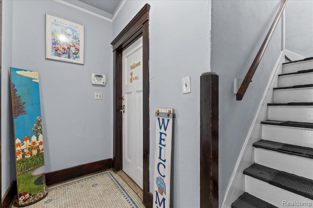 4267 Seebaldt Street, Detroit, MI 48204 — Photo 5