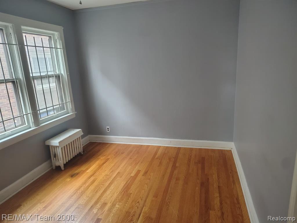 17312 Indiana Street, Detroit, MI 48221 — Photo 10