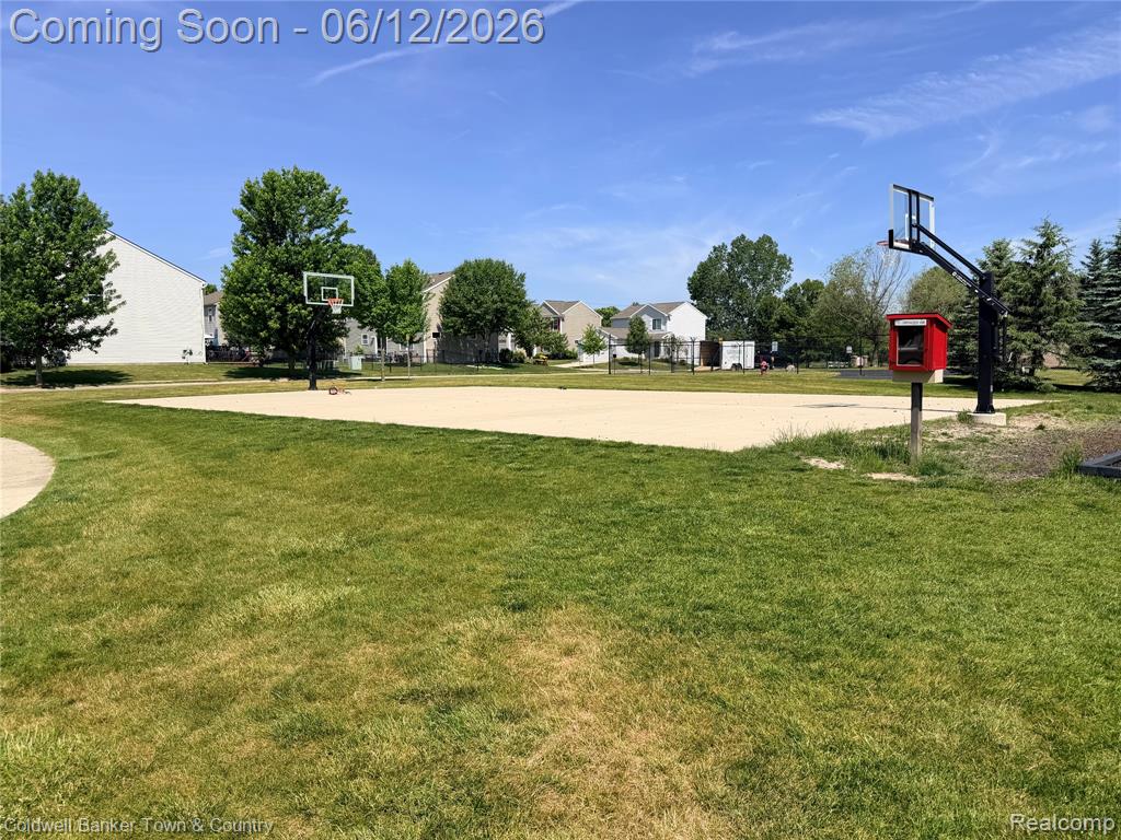 8604 Swartz River Drive, Fowlerville, MI 48836 — Photo 53