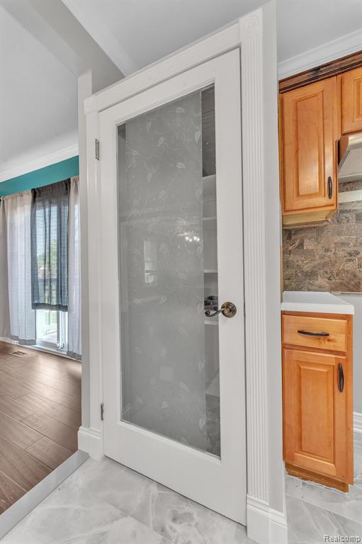 240 Richter Street, River Rouge, MI 48218 — Photo 31