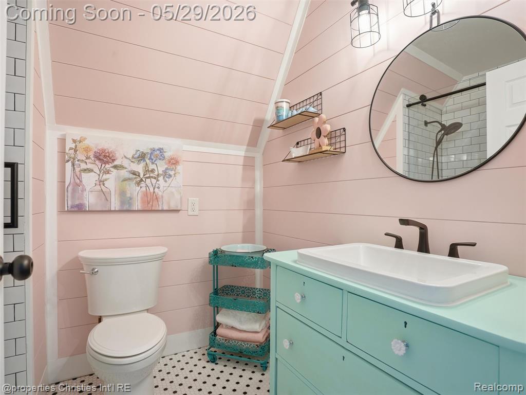 8645 Toma Road, Pinckney, MI 48169 — Photo 34