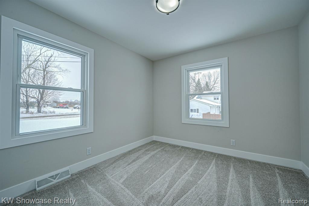 2832 GRAMER Road, Webberville, MI 48892 — Photo 26