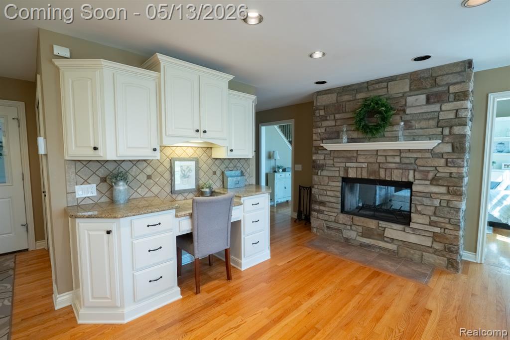 157 Winding Woods Trail, Brighton, MI 48114 — Photo 13