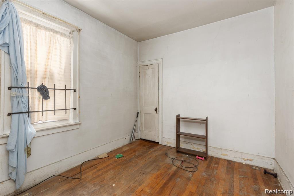 4673 FRENCH Road, Detroit, MI 48214 — Photo 8