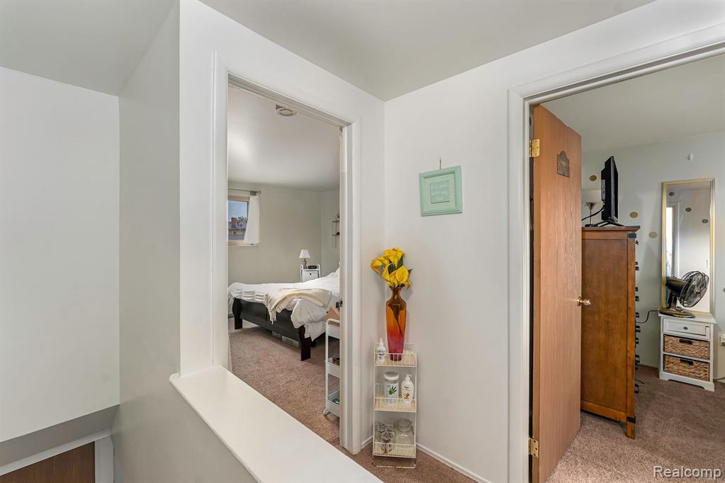 9602 Cornell Street, Taylor, MI 48180 — Photo 14