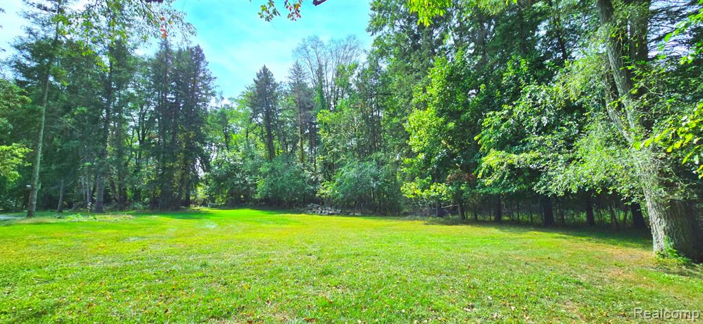 7150 Pinckney Road, Pinckney, MI 48169 — Photo 13