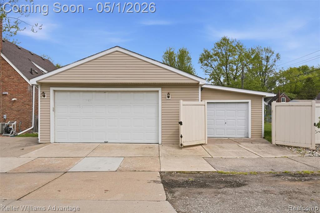 31987 Sheridan Street, Garden City, MI — Photo 24