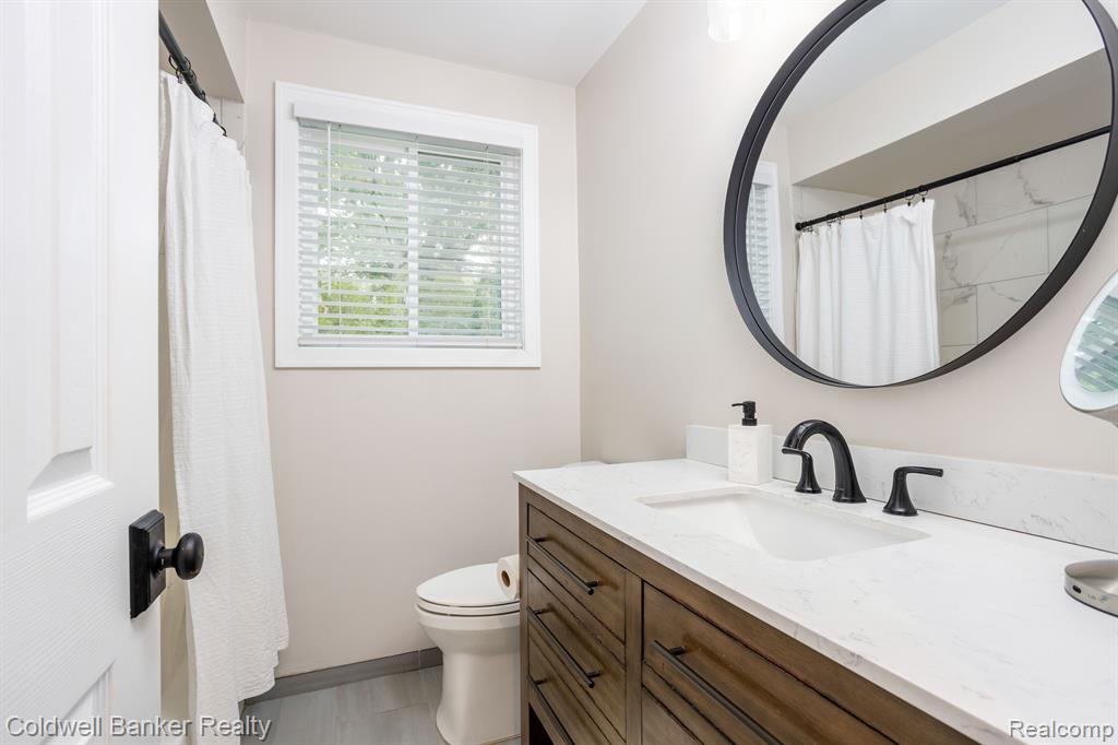 515 REED Street, Northville, MI 48167 — Photo 20