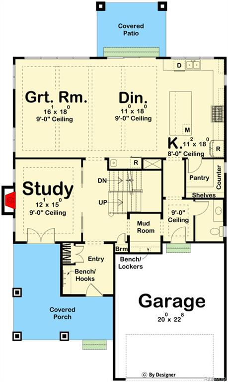 556 Trombley Drive, Troy, MI 48083 — Photo 16