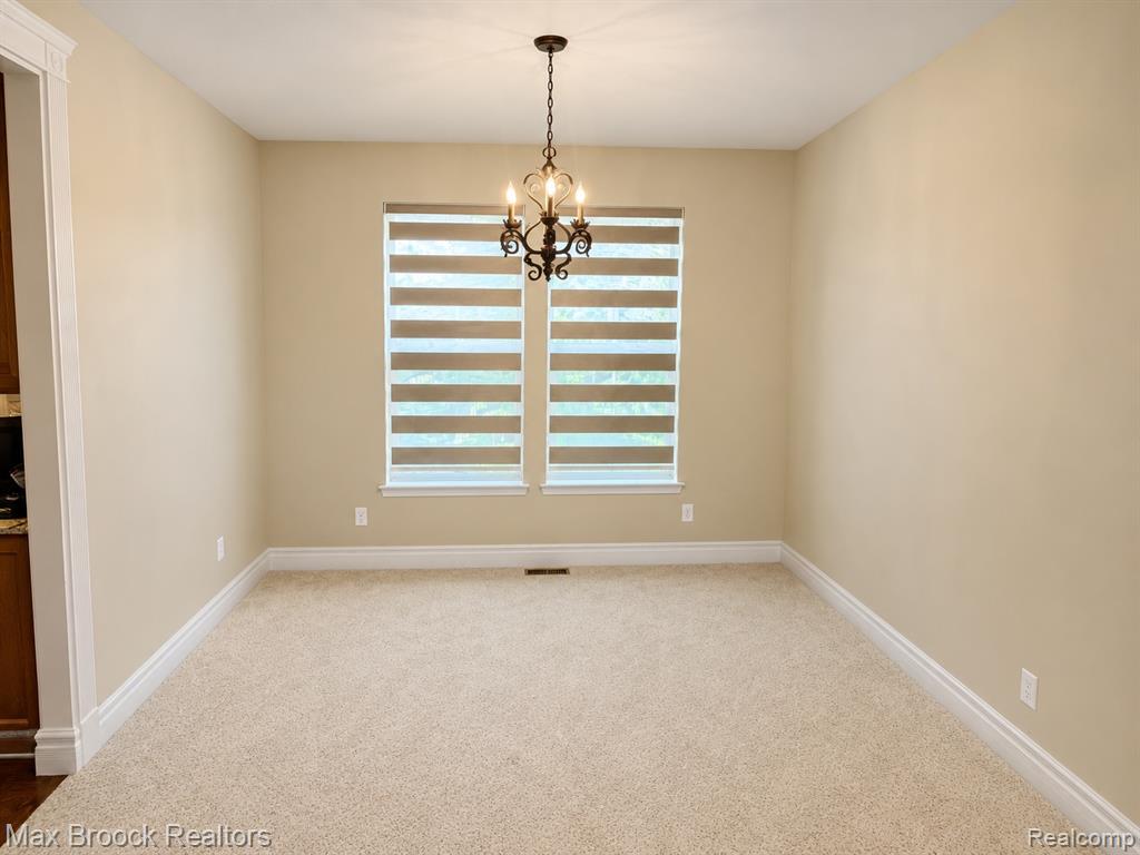 3238 Terra Court, Wixom, MI 48393 — Photo 5