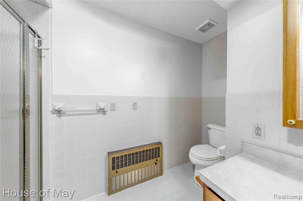 12080 Belleville Road, Belleville, MI 48111 — Photo 15