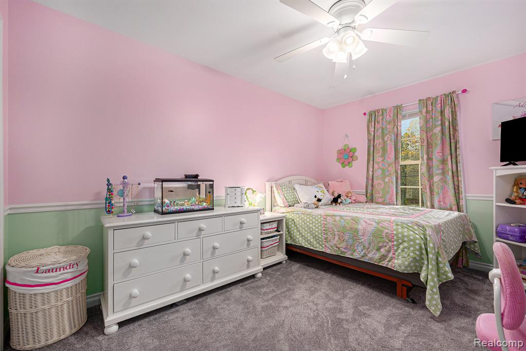 50595 Coolidge Street, Canton, MI 48188 — Photo 21