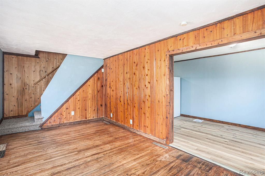 770 Cameron Avenue, Pontiac, MI 48340 — Photo 3