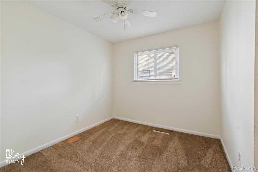 1125 Zephyr Street, Ypsilanti, MI 48198 — Photo 15