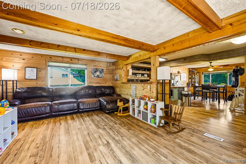 5070 Ray Road, Linden, MI 48451 — Photo 24